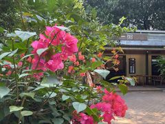 -一粥(华侨城创意文化园店)