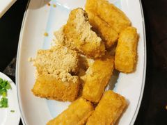 -巴蜀大宅门火锅(北大街店)