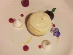 -么么咖啡(燕郊店)