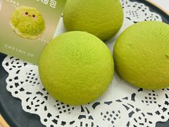 -龙发海鲜酒家·早茶夜茶·潮粤菜(情侣中路店)