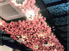 店内布置-虾神於氏龙虾·小龙虾(江宁旗舰店)