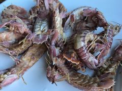 -海味当家·蒸锅海鲜(星海公园店)