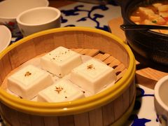 -江南赋(内蒙古大厦店)