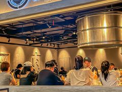 -肉肉大米(金虹桥店)