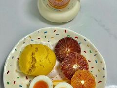 -黑天鹅蛋糕(安贞店)