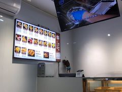 -开元庙街排骨(泉秀店)
