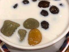 -糖纸甜品(恒一广场店)