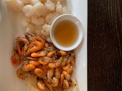 -品悦(崇明凯悦店)
