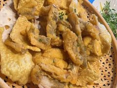 -伙靠·江浙菜(田林路店)