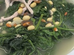 -瑞记湛江鸡饭店·粤西第一鸡(粤垦店)