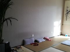 -仰生如卉推拿养生馆(酒仙桥店)
