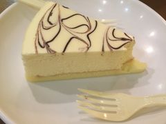 -花园街6号(千禧店)