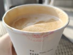 -BloChi Coffee