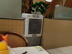 -黄记煌三汁焖锅(悦方IDmall店)