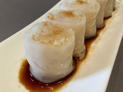 -皇朝会.经典传统粤菜(外滩店)