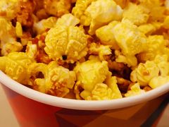 -UME影城(南通中南CBD店)