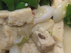 -许家黄土高坡砂锅总店