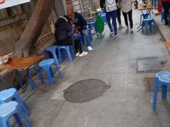 -陈添記·祖傳爽鱼皮·西关老字号(广州首店)