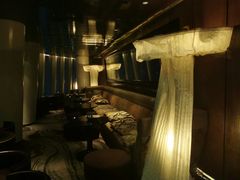 -广州四季酒店·天吧·高空酒吧