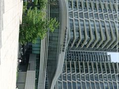 -广州市白云区图书馆