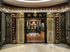 -点都德(千灯湖环宇城店)