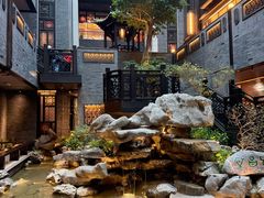 -广州酒家(文昌总店)