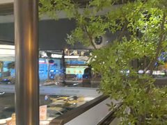 -寻牛记潮汕牛肉火锅(双喜城店)