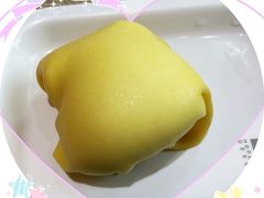 -满记甜品(友谊国贸城店)