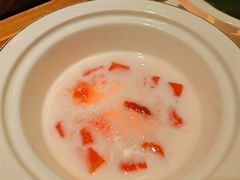 -金链花·泰国餐厅(国贸店)