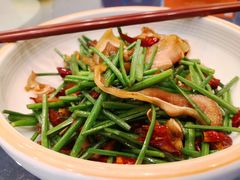 -顺风山庄(水濂山店)