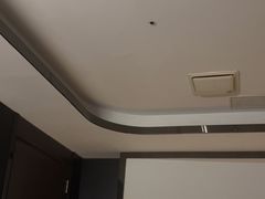 -华夏良子·足道SPA艾灸(金皇大厦店)
