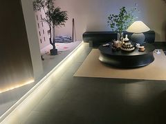-沐SPA·坐忘山城·日式足道