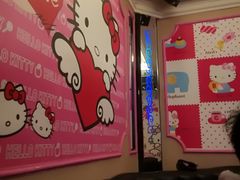 -星乐汇量贩式KTV(中冶祥腾城市广场店)