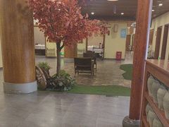 -胡杨记忆(和平路店)