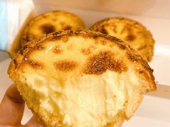-美滋每客(太原龙湖苏宁百货店)