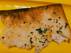 -那些年记忆烧烤