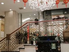 -顺风海鲜港(长寿路店)