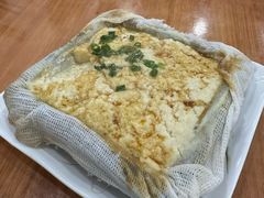 -醉春风(长汀县店头街店)