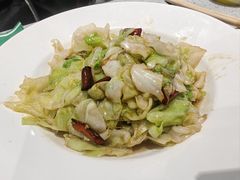 -紫光园清真北京小吃(银村街店)
