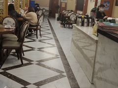 -金陵后厨·南京菜(新街口秣陵路店)