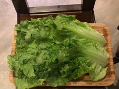 -刘一手火锅(万达广场店)