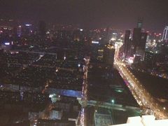 -辽宁电视塔