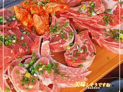 -云里小坐·小院里·团建·宴请·下午茶(三圣乡店)