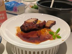 -侨美·唐荔园·40年地道粤菜