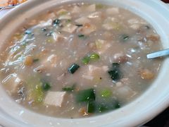 -王庄阿咪海鲜大排档(象园店)
