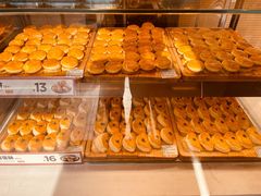 -東更道点心行(文化东路店)