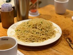 -木屋烧烤(岗顶二店)