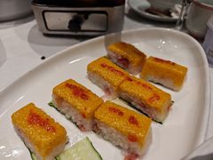 -大鸭梨烤鸭·北京菜(大兴南小街店)