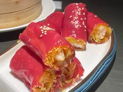 -卤鼎记·潮汕卤水火锅饭店(北京首店)
