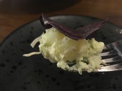 -SimplyTimes鎏金食堂
